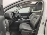  Citroen  C5 Citroën  Aircross 1.5 BlueHDi 130 S&S MAN6 Shine 5d #3