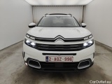  Citroen  C5 Citroën  Aircross 1.5 BlueHDi 130 S&S MAN6 Shine 5d #5