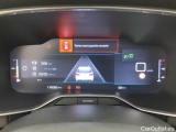  Citroen  C5 Citroën  Aircross 1.5 BlueHDi 130 S&S MAN6 Shine 5d #6