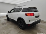  Citroen  C5 Citroën  Aircross 1.5 BlueHDi 130 S&S MAN6 Shine 5d #7