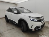  Citroen  C5 Citroën  Aircross 1.5 BlueHDi 130 S&S MAN6 Shine 5d #8
