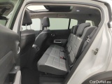  Citroen  C5 Citroën  Aircross 1.5 BlueHDi 130 S&S MAN6 Shine 5d #10