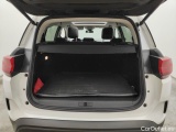  Citroen  C5 Citroën  Aircross 1.5 BlueHDi 130 S&S MAN6 Shine 5d #14