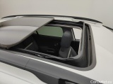 Citroen  C5 Citroën  Aircross 1.5 BlueHDi 130 S&S MAN6 Shine 5d #16