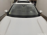  Citroen  C5 Citroën  Aircross 1.5 BlueHDi 130 S&S MAN6 Shine 5d #18