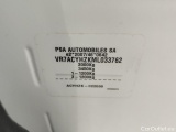  Citroen  C5 Citroën  Aircross 1.5 BlueHDi 130 S&S MAN6 Shine 5d #19