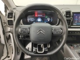  Citroen  C5 Citroën  Aircross 1.5 BlueHDi 130 S&S MAN6 Shine 5d #20