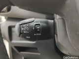 Citroen  C5 Citroën  Aircross 1.5 BlueHDi 130 S&S MAN6 Shine 5d #21