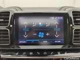  Citroen  C5 Citroën  Aircross 1.5 BlueHDi 130 S&S MAN6 Shine 5d #22