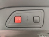  Citroen  C5 Citroën  Aircross 1.5 BlueHDi 130 S&S MAN6 Shine 5d #24