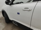  Citroen  C5 Citroën  Aircross 1.5 BlueHDi 130 S&S MAN6 Shine 5d #26