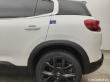  Citroen  C5 Citroën  Aircross 1.5 BlueHDi 130 S&S MAN6 Shine 5d #28