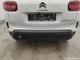  Citroen  C5 Citroën  Aircross 1.5 BlueHDi 130 S&S MAN6 Shine 5d #30