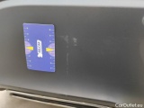  Citroen  C5 Citroën  Aircross 1.5 BlueHDi 130 S&S MAN6 Shine 5d #31