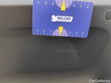  Citroen  C5 Citroën  Aircross 1.5 BlueHDi 130 S&S MAN6 Shine 5d #32