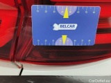  Citroen  C5 Citroën  Aircross 1.5 BlueHDi 130 S&S MAN6 Shine 5d #34