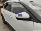  Citroen  C5 Citroën  Aircross 1.5 BlueHDi 130 S&S MAN6 Shine 5d #35