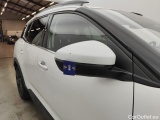  Citroen  C5 Citroën  Aircross 1.5 BlueHDi 130 S&S MAN6 Shine 5d #37