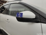  Citroen  C5 Citroën  Aircross 1.5 BlueHDi 130 S&S MAN6 Shine 5d #39