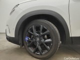  Citroen  C5 Citroën  Aircross 1.5 BlueHDi 130 S&S MAN6 Shine 5d #42
