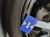  Citroen  C5 Citroën  Aircross 1.5 BlueHDi 130 S&S MAN6 Shine 5d #43