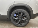  Citroen  C5 Citroën  Aircross 1.5 BlueHDi 130 S&S MAN6 Shine 5d #45