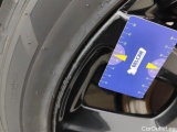  Citroen  C5 Citroën  Aircross 1.5 BlueHDi 130 S&S MAN6 Shine 5d #46