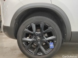  Citroen  C5 Citroën  Aircross 1.5 BlueHDi 130 S&S MAN6 Shine 5d #48