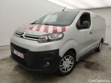  Citroen  Jumpy Citroën  XL 2.0 BlueHDi 120 S&S MAN Business 4d 