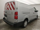  Citroen  Jumpy Citroën  XL 2.0 BlueHDi 120 S&S MAN Business 4d #2