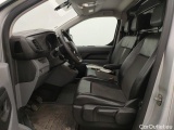  Citroen  Jumpy Citroën  XL 2.0 BlueHDi 120 S&S MAN Business 4d #3