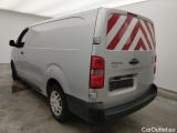 Citroen  Jumpy Citroën  XL 2.0 BlueHDi 120 S&S MAN Business 4d #7