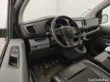  Citroen  Jumpy Citroën  XL 2.0 BlueHDi 120 S&S MAN Business 4d #9