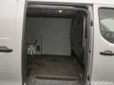  Citroen  Jumpy Citroën  XL 2.0 BlueHDi 120 S&S MAN Business 4d #10