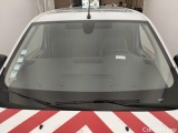 Citroen  Jumpy Citroën  XL 2.0 BlueHDi 120 S&S MAN Business 4d #17