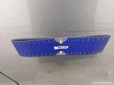  Citroen  Jumpy Citroën  XL 2.0 BlueHDi 120 S&S MAN Business 4d #48