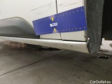  Citroen  Jumpy Citroën  XL 2.0 BlueHDi 120 S&S MAN Business 4d #78