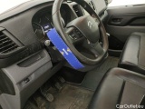  Citroen  Jumpy Citroën  XL 2.0 BlueHDi 120 S&S MAN Business 4d #127