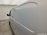  Citroen  Jumpy Citroën  XL 2.0 BlueHDi 120 S&S MAN Business 4d 