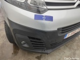  Citroen  Jumpy Citroën  XL 2.0 BlueHDi 120 S&S MAN Business 4d #9