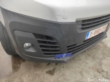  Citroen  Jumpy Citroën  XL 2.0 BlueHDi 120 S&S MAN Business 4d #16