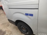  Citroen  Jumpy Citroën  XL 2.0 BlueHDi 120 S&S MAN Business 4d #19