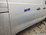  Citroen  Jumpy Citroën  XL 2.0 BlueHDi 120 S&S MAN Business 4d #22