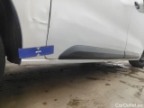  Citroen  Jumpy Citroën  XL 2.0 BlueHDi 120 S&S MAN Business 4d #28