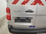 Citroen  Jumpy Citroën  XL 2.0 BlueHDi 120 S&S MAN Business 4d #45
