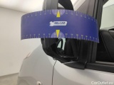  Citroen  Jumpy Citroën  XL 2.0 BlueHDi 120 S&S MAN Business 4d #70