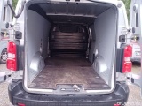  Citroen  Jumpy Citroën  XL 2.0 BlueHDi 120 S&S MAN Business 4d #91