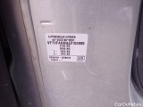  Citroen  Jumpy Citroën  XL 2.0 BlueHDi 120 S&S MAN Business 4d #95
