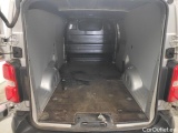  Citroen  Jumpy Citroën  XL 2.0 BlueHDi 120 S&S MAN Business 4d #96