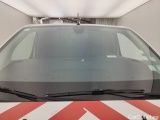  Citroen  Jumpy Citroën  XL 2.0 BlueHDi 120 S&S MAN Business 4d #99